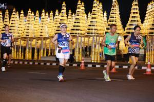 BIB: 
                            <button type="button" onclick="openModal(23467577)" class="btn btn-primary btn-sm float-right btn-popup" data-toggle="modal" data-target=".modal-high-quality">
                        <i class="fas fa-shopping-cart"></i> Add to Cart
                    </button>
                                            <button type="button" onclick="isThisMe(23467577, true)" class="btn btn-success btn-sm float-right btn-popup btn-isme hidden" data-toggle="tooltip" data-placement="bottom" title="นี่คือรูปของคุณใช่ไหม คลิกที่นี่เพื่อเอาเข้าอัลบั้ม">
                        <i class="fas fa-plus"></i> Add to album
                    </button>
                    <button type="button" onclick="isThisMe(23467577, false)" class="btn btn-warning btn-sm float-right btn-popup btn-isnotme hidden">
                        <i class="fas fa-ban"></i> Remove from album
                    </button>